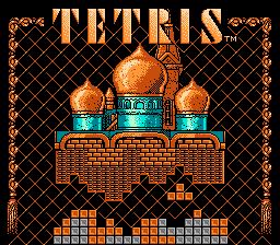 Tetris (BPS)